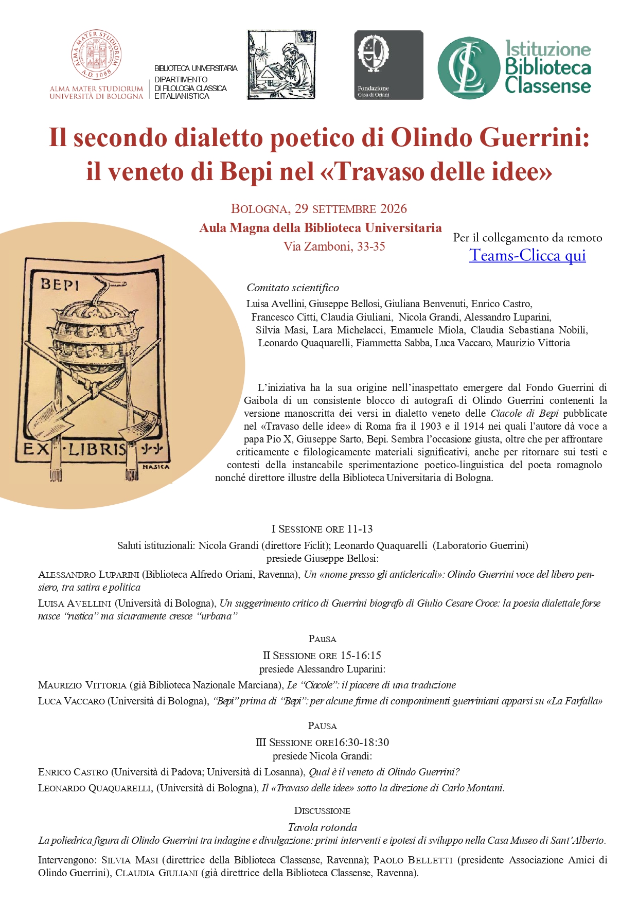 LOCANDINA%2029%20SETTEMBRE%20con%20collegamento%20Teams_page-0001